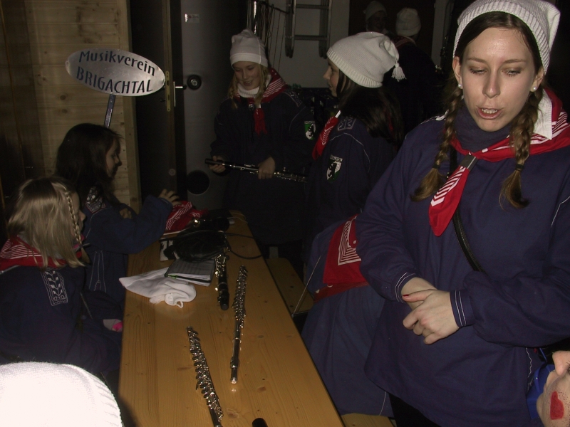 fasnacht2018_089